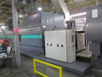 /album/rotoman/a578mm-4-jpg/